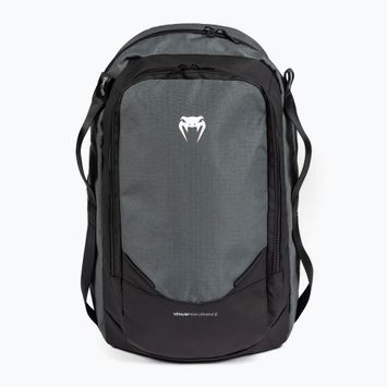 Тренувальний рюкзак Venum Evo 2 25 л сірий