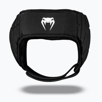 Захисні навушники Venum Challenger Wrestling Ear black