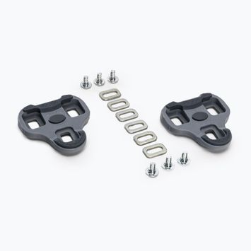Шипи для педалей LOOK Keo Grip 9 сірі 8152
