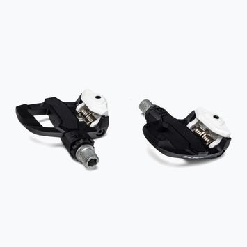 Педалі велосипедні LOOK Keo Classic 3 чорні 15836