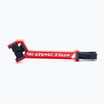 Щітка Finsh Line Grunge для чищення дисків