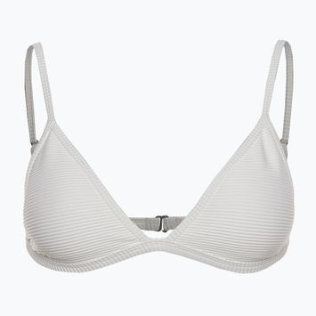 Купальник суцільний жіночий Billabong Tanlines Ceci Triangle white