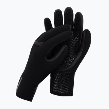 Чоловічі неопренові рукавиці Quiksilver Marathon Sessions 3 mm black
