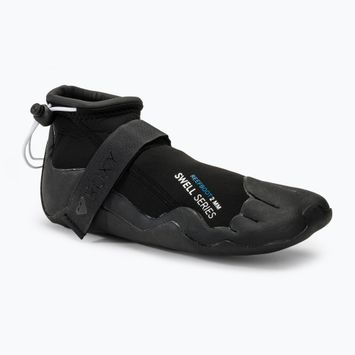 Взуття неопренове жіноче ROXY 2.0 Swell Reef Round Toe Boot true black