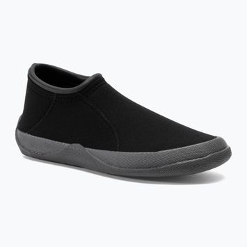 Взуття неопренове чоловіче Billabong Tahiti 2 мм Reef Walker black