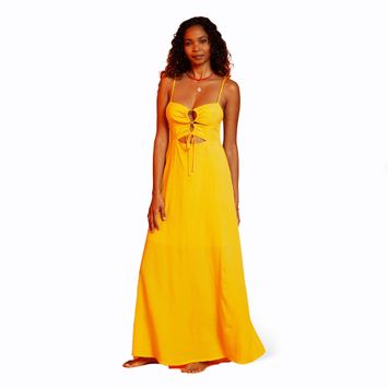 Жіноча сукня на захід сонця Billabong Lima Maxi