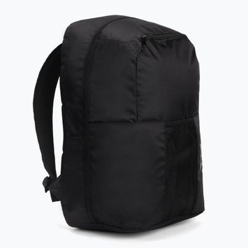 Рюкзак Everlast Techni Backpack чорний 880760-70-8