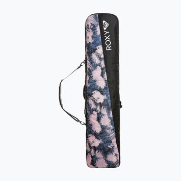 Чохол для сноуборду ROXY Board Sleeve Bag wild wind darknight