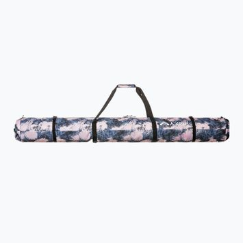 Чохол для лиж ROXY Ski Bag wild wind darknight