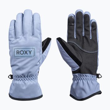 Рукавиці сноубордичні жіночі ROXY Freshfield wild wind