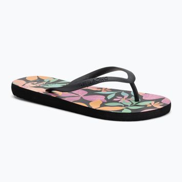 В'єтнамки жіночі Billabong Dama night tropical