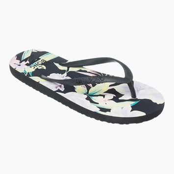 В'єтнамки жіночі Billabong Dama multicolor