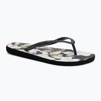 В'єтнамки жіночі Billabong Dama multicolor