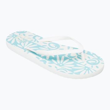 В'єтнамки жіночі Billabong Dama sea spray