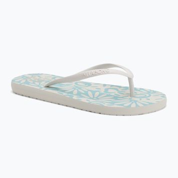 В'єтнамки жіночі Billabong Dama sea spray