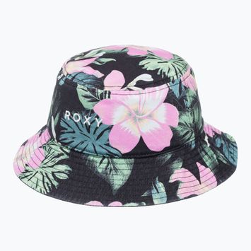Капелюх ROXY Tiny Honey KVJ9