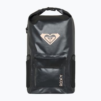 Рюкзак жіночий ROXY Need It anthracite