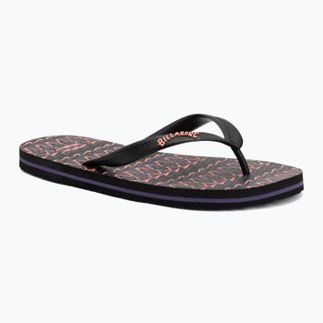 В'єтнамки чоловічі Billabong Tides pewter