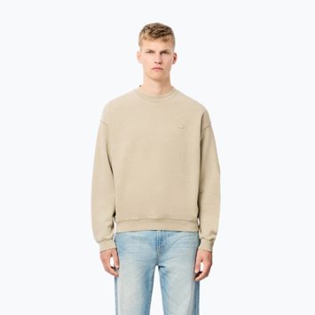 Кофта Lacoste SH2837 viennese