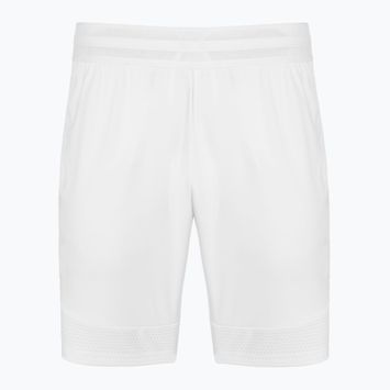 Чоловічі тенісні шорти Lacoste GH8950 білі