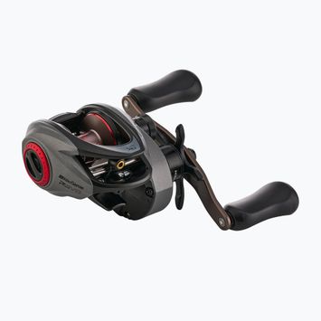 Мультиплікатор Abu garcia Revo5 SX-RKT Left