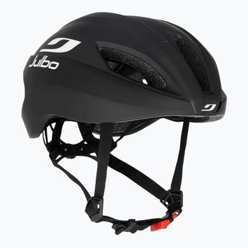 Шолом велосипедний Julbo Sprint black/white