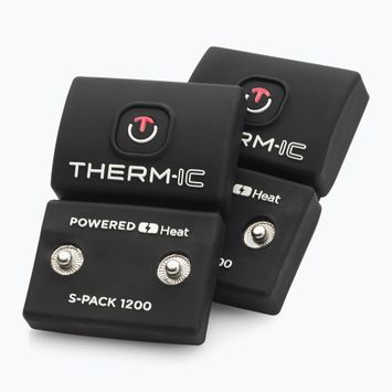 Акумулятори для шкарпеток Therm-ic C-Pack 1200 2 шт.