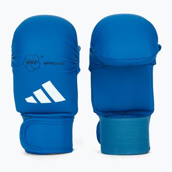 Захист Adidas WKF
