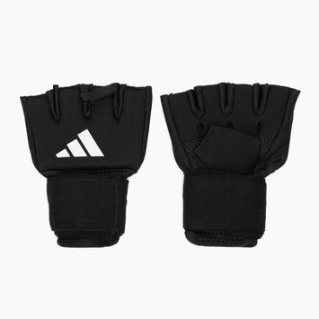 Рукавиці внутрішні adidas Mexican чорні