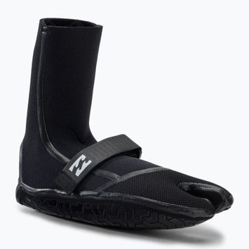 Взуття неопренове чоловіче Billabong 3 Furnace Comp black