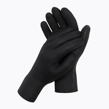 Чоловічі неопренові рукавиці Billabong 3 Absolute black