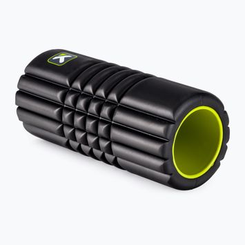 Ролик TriggerPoint Grid Travel чорний 22124
