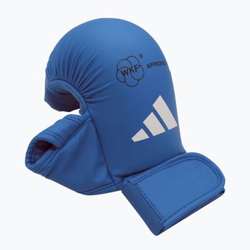 Захист Adidas WKF