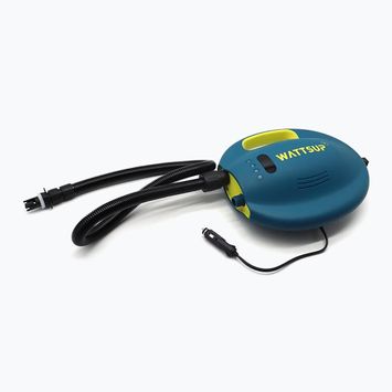 Насос електричний WATTSUP Swift 12V