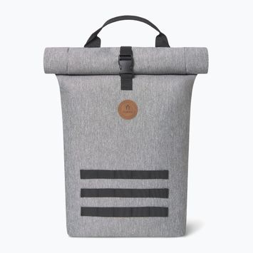 Рюкзак Cabaia Starter Shikoku 23 л grey