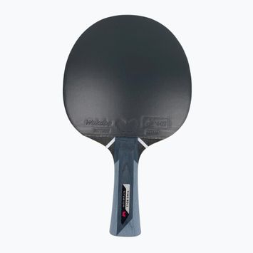 Ракетка для настільного тенісу Butterfly Timo Boll Titanium