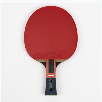 Ракетка для настільного тенісу  Butterfly Zhang Jike
