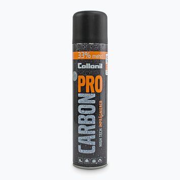 Захисний засіб для взуття Collonil Carbon Pro 400 мл