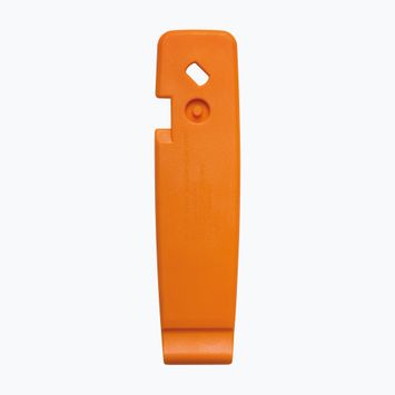 Ложки для шин SKS 3 шт. orange