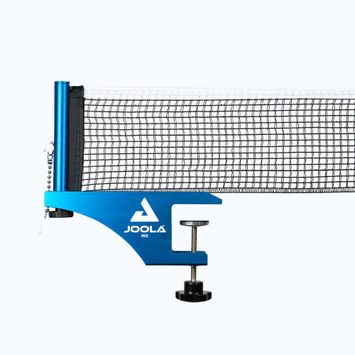 Сітка для настільного тенісу JOOLA Aluminium WX