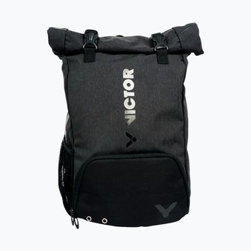 Сумка для бадмінтону VICTOR 9101 black melange