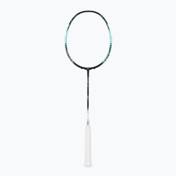 Ракетка для бадмінтону VICTOR Auraspeed 90K Metallic R pale turquoise