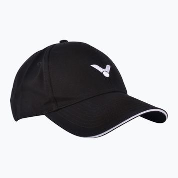 Кепка VICTOR VC-209 black