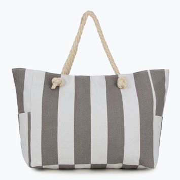 Сумка жіноча Fashy 918 Beach 24 л striped