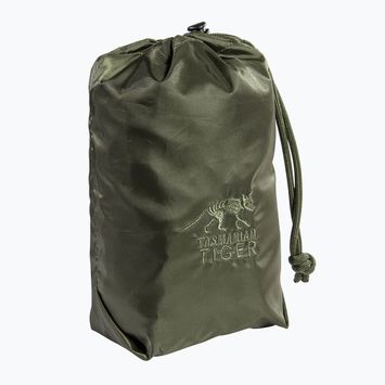 Чохол для рюкзака Tasmanian Tiger 55-80 l olive