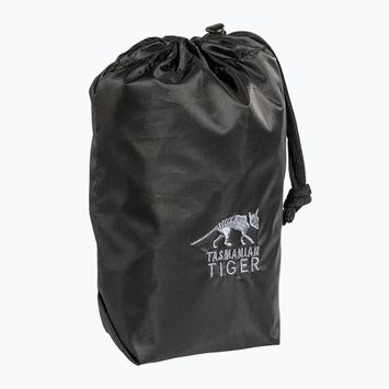 Чохол для рюкзака Tasmanian Tiger <100 l black