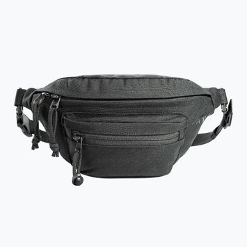 Бананка Tasmanian Tiger Modular Hip Bag 1,5 l black