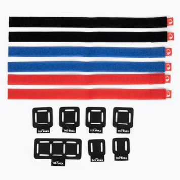 Фіксувальні ремені Tatonka Loop Strap & Patch кольорові 3218.001