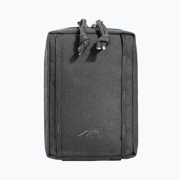 Кишеня для рюкзака Tasmanian Tiger TT Tac Pouch 1.1 black