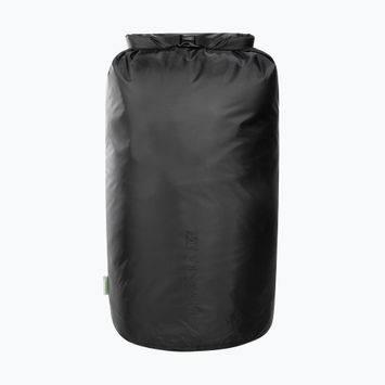Сумка водонепроникна Tatonka Dry Sack 30 л black